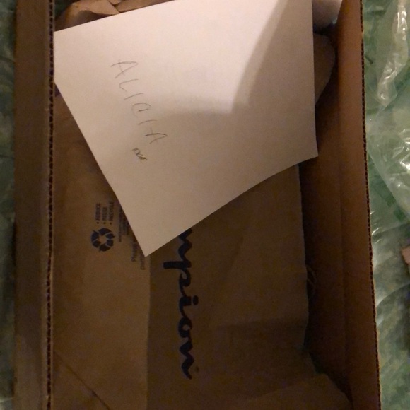 Authentic Louis Vuitton Neverfull MM - Picture 2 of 6